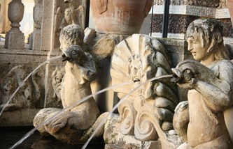 Rome Tours – most popular excursions and day trips